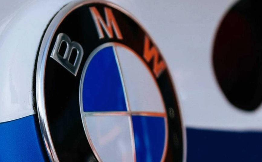 Тези 3 кросоувъра на BMW трябва да се избягват, според експертите