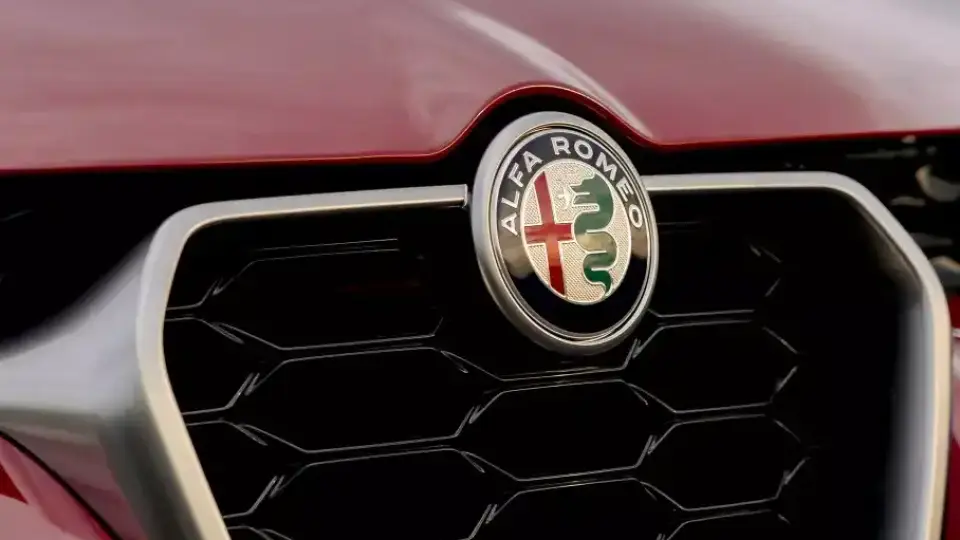 Ужас: Новата спортна кола на Alfa Romeo ще е американска