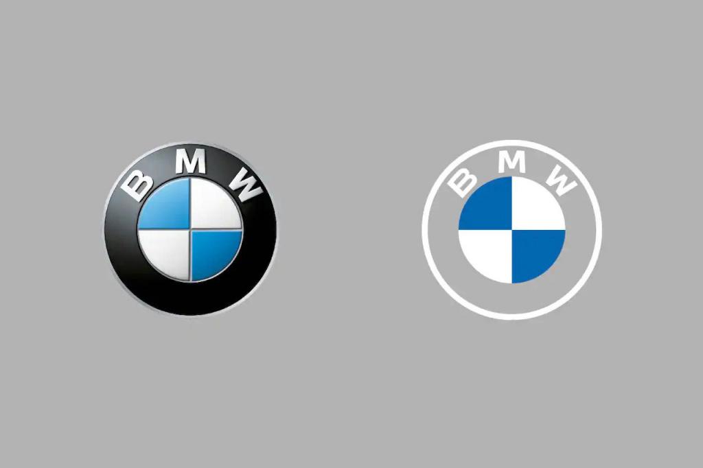 Такава промяна в BMW не е имало от 20 години