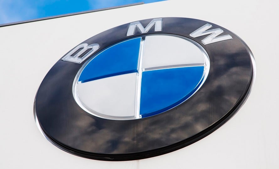 Такава промяна в BMW не е имало от 20 години