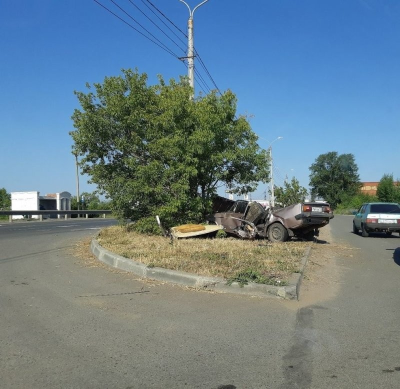 Момче засне последните си секунди живот при полицейско преследване на пътя ВИДЕО 18+