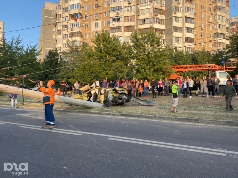 Трагедия: Дрифт със спортно BMW завърши със смъртта на четирима души ВИДЕО 18+