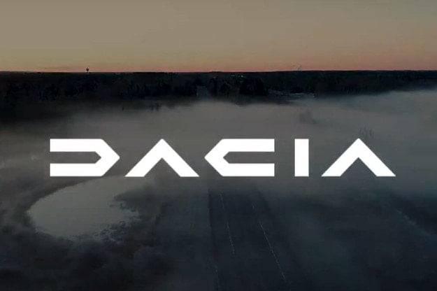 Показаха новата Dacia Duster на ВИДЕО