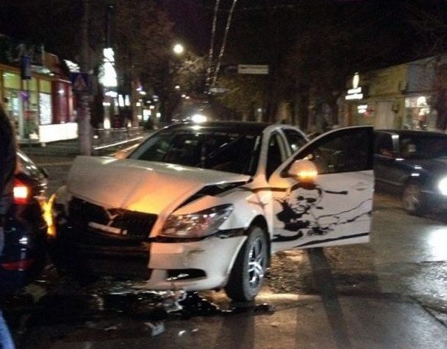 Разкриха автопарка на боксьора Олександър Усик, който детронира Антъни Джошуа