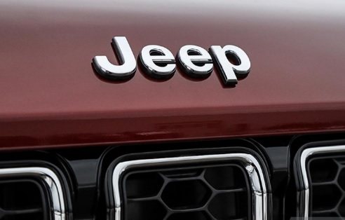 Шпионски СНИМКИ: Ето как ще изглежда най-малкият Jeep