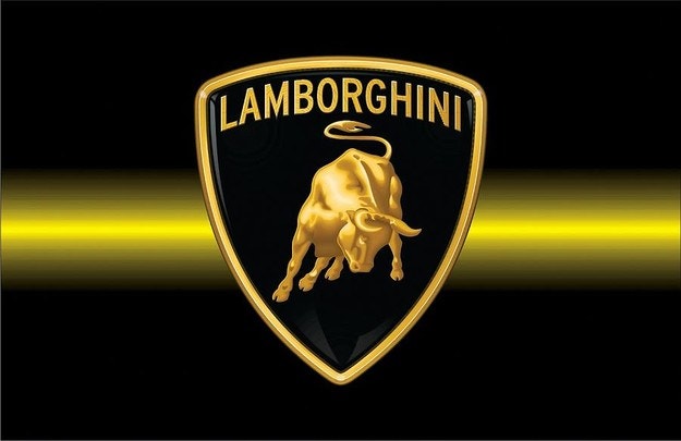 Българка се похвали с първия модел на едно от най-гъзарските Lamborghini в света