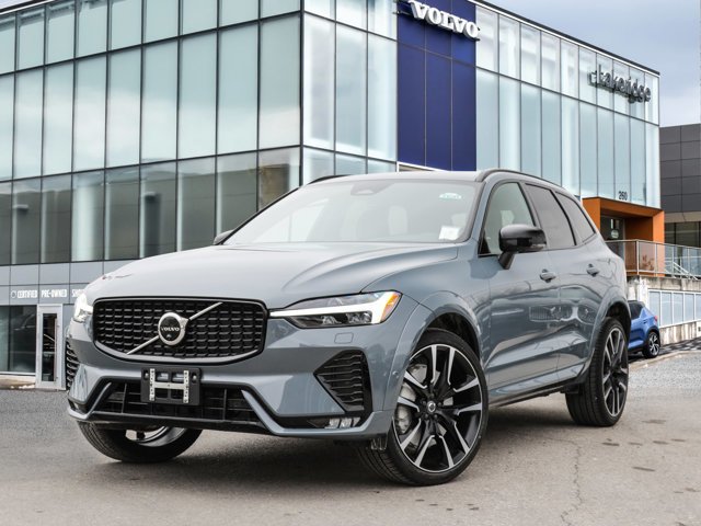 В Швеция ще бойкотират Volvo Cars