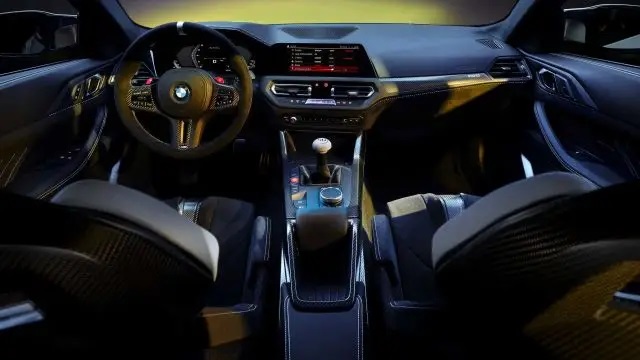 Българин си купи най-специалното BMW на 21-ви век за 1.5 милиона лева