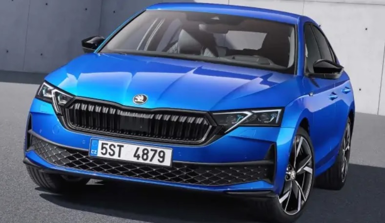 Станаха ясни цените на новата Skoda Octavia 2024, която вече е на пазара СНИМКИ