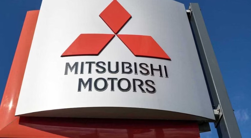 Възраждат популярния всъдеход Mitsubishi Pajero, ето каква ще е визията