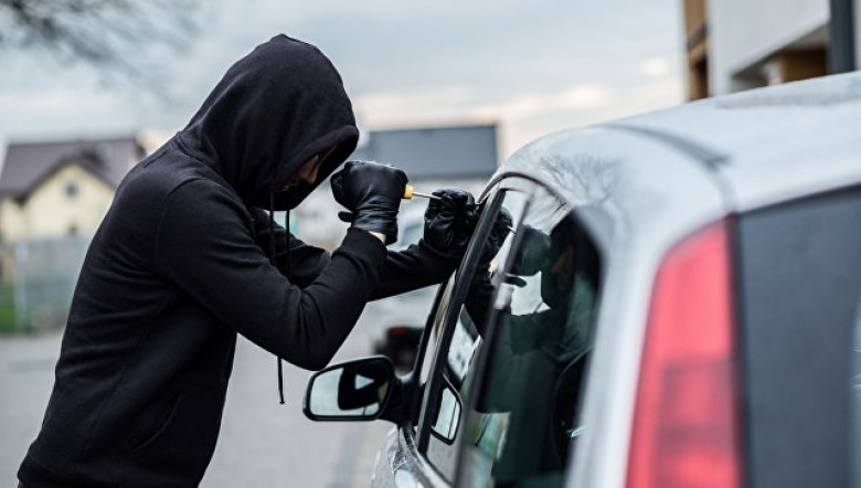 6 лесни съвета как да предпазим автомобила си от кражба! (СНИМКИ)