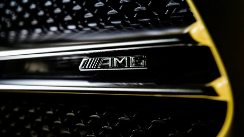 Най-евтиният Mercedes -AMG излиза на пазара, вижте подробности (СНИМКИ)