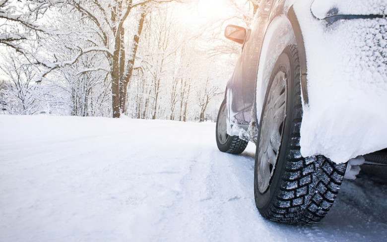 Как правилно да си изберем зимните гуми? Експертите отговарят