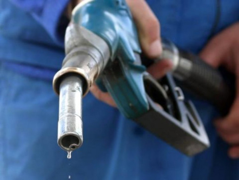 Цените на горивата летят нагоре:  В Люксембург бензинът с 5 ст по-евтин., отколкото в Стара Загора