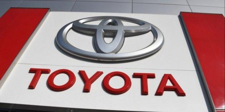 Toyota изтегля над 1,6 милиона коли от целия свят заради важен дефект