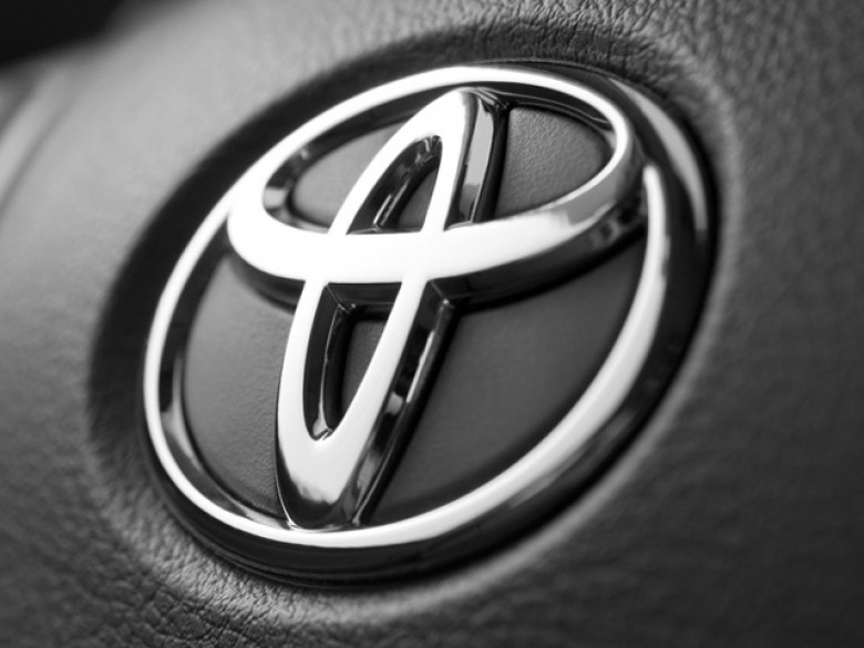 Най после! Новата Toyota Supra бе разсекретена на официални СНИМКИ