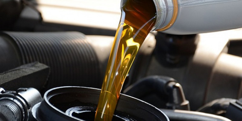 Експертите съветват: Никакъв компромис с качеството на моторното масло