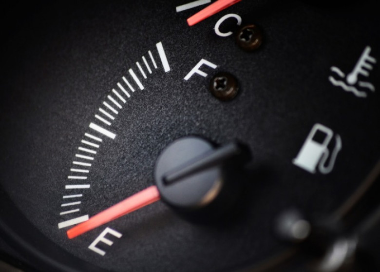 Шест изпитани начина да намалите разхода на гориво