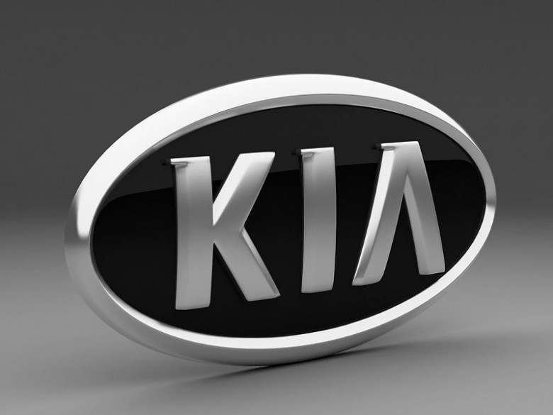 Фотошпиони заснеха новия компактен кросоувър Kia XCeed преди премиерата му (СНИМКИ)