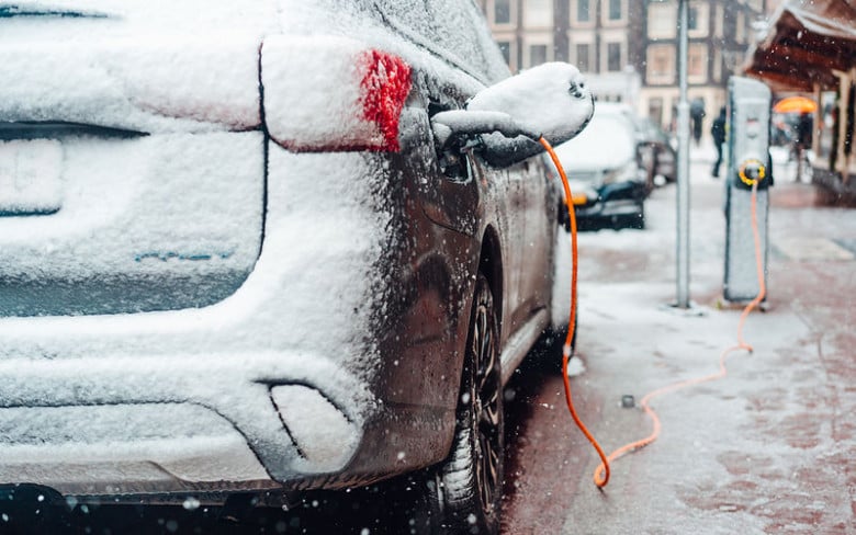 Експерти разкриха важен недостатък на електрическите автомобили