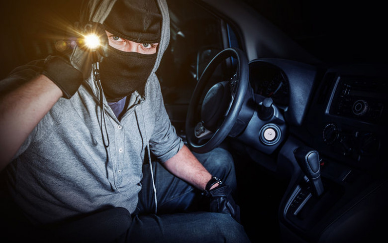 Експерти назоваха кои автомобили са най-лесни за кражба