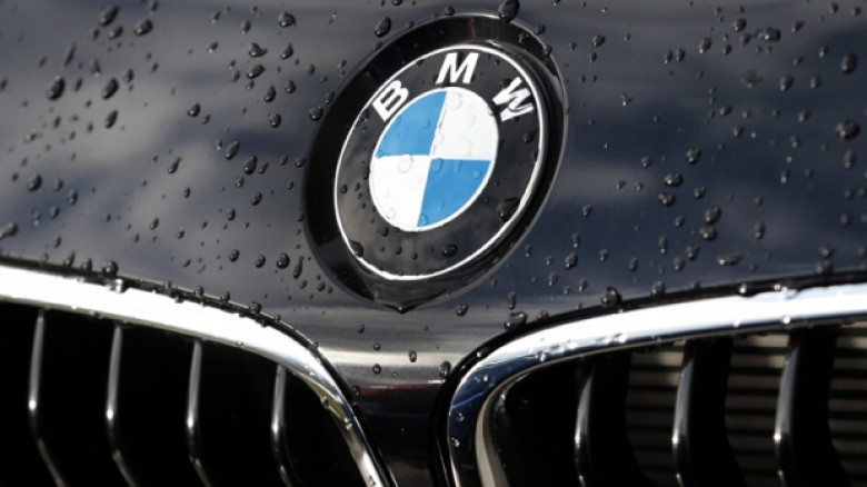 Най-необичайните коли BMW в историята, за които едва ли сте чували (СНИМКИ)