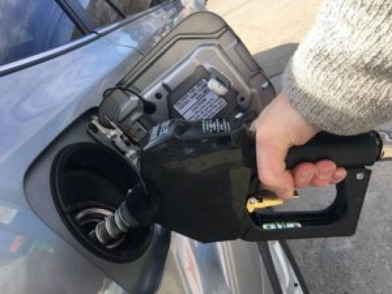 Три признака, които веднага издават некачествения бензин