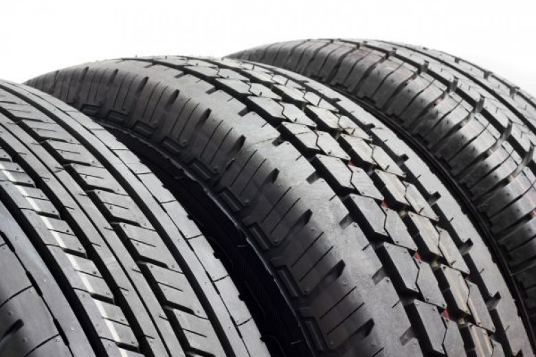 5 златни правила за дълъг живот на гумите