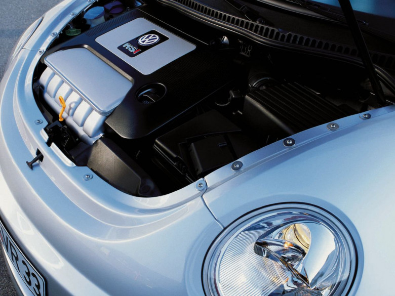 Вижте как изглежда най-скъпият в света "Бръмбар" на Volkswagen (СНИМКИ/ВИДЕО)
