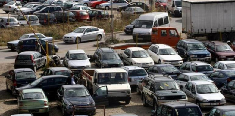 Сърбия със съдбовно решение за старите автомобили