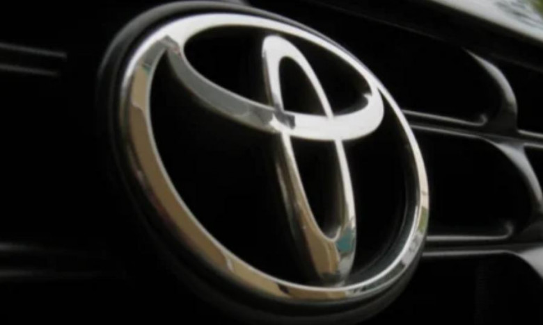 Джипът Toyota Yaris с премиера въпреки коронавируса СНИМКИ