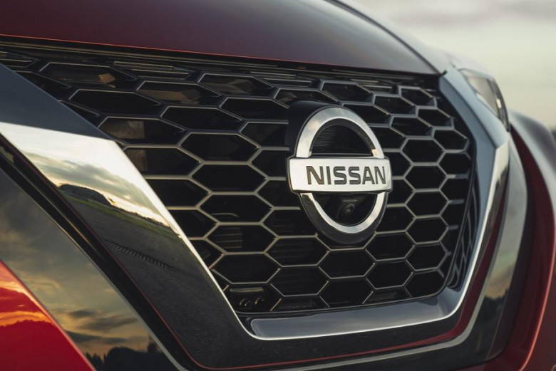 Nissan се готви да напусне европейския пазар завинаги