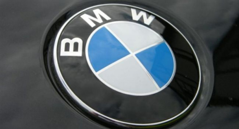 BMW обяви революция в дизеловите двигатели