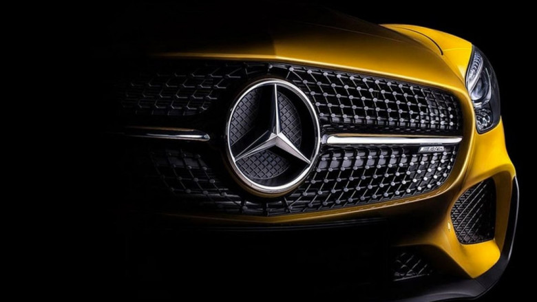 Mercedes-Benz пуска T-Class, разработен заедно с Renault-Nissan-Mitsubishi