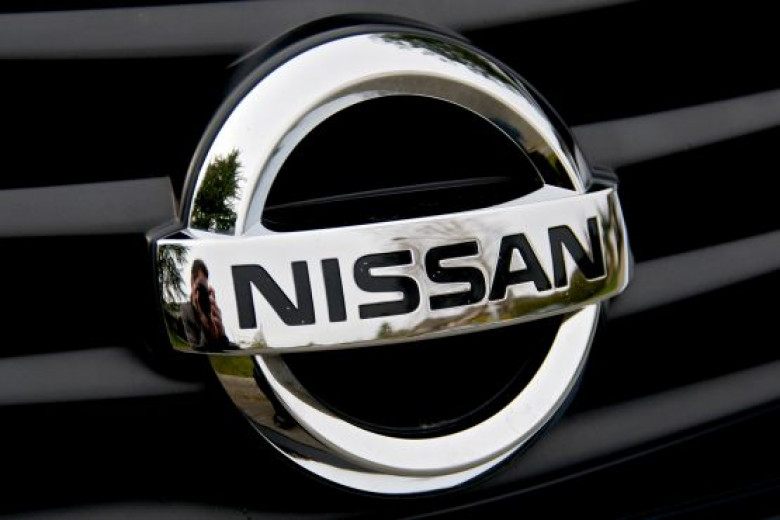Автошпиони разкриха на какво ще прилича новия Nissan Qashqai СНИМКИ