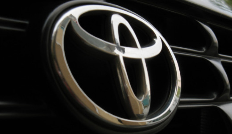 Toyota неочаквано възроди забравен модел СНИМКИ