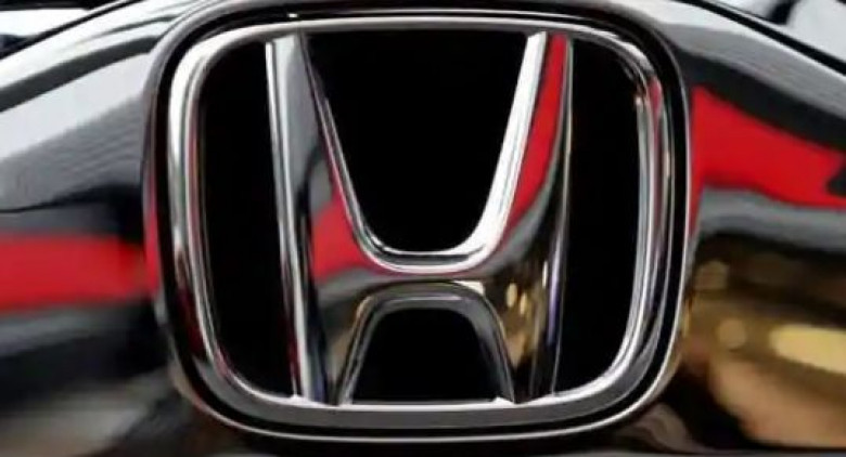Удивителен дизайн: Показаха първи СНИМКИ на очаквания нов Honda HR-V