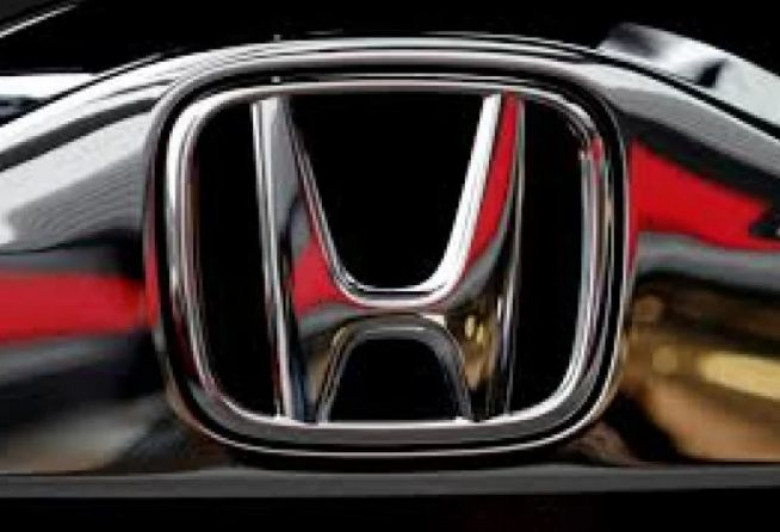 Визията на очакваната нова Honda Civic бе разкрита СНИМКИ
