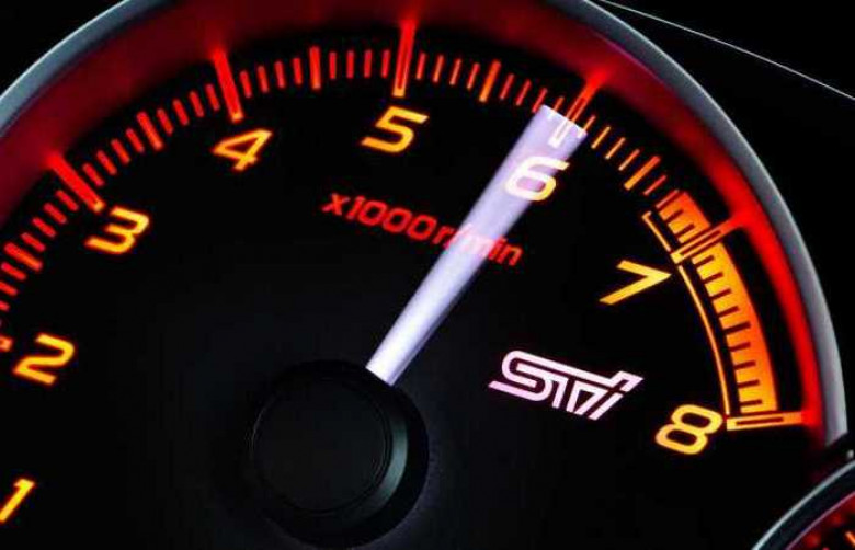 Кое е по-важно за автомобила - конските сили или въртящият момент на двигателя