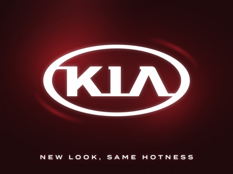 Шпионска СНИМКА на интериора на най-новата Kia Sportage