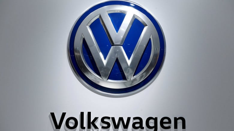 Ето ги новите коли на VW-групата през 2021 година