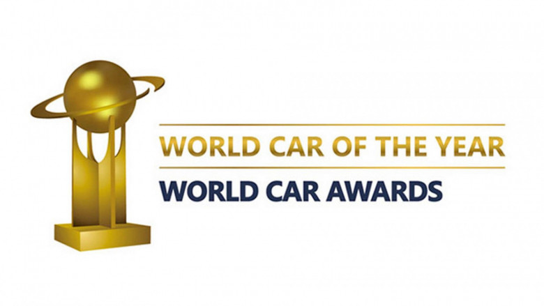 Избраха "Световната кола на годината"