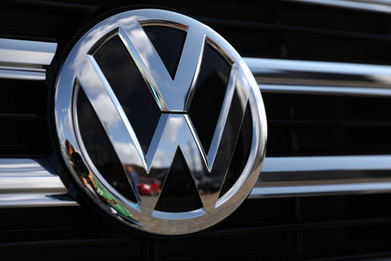 От Volkswagen предупредиха за страшна беда с колите