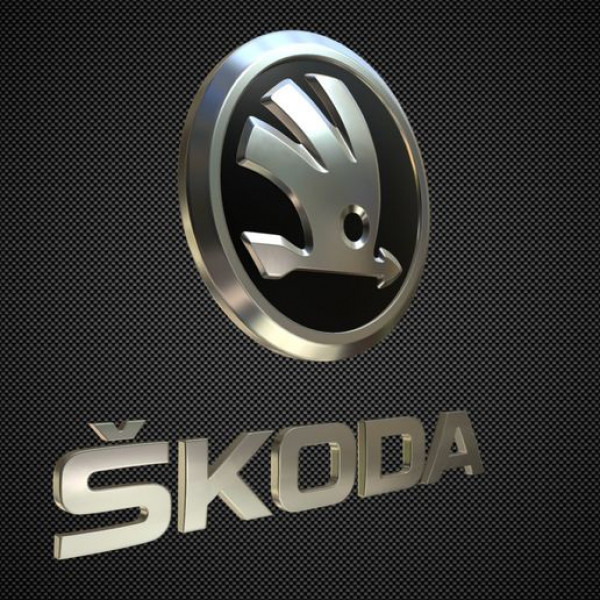 Skoda Enyaq GT - първа СНИМКА на крос купето