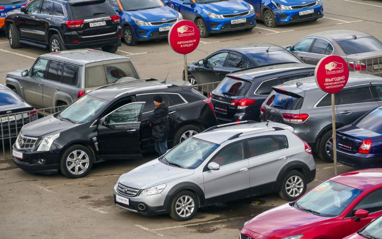 Експерт посочи марките автомобили, които най-много губят от цената си с времето