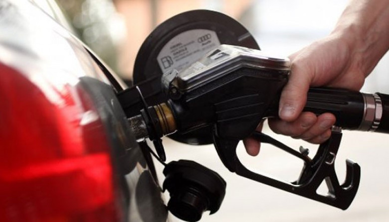 Експерт разкри лесен начин как да разберем, че ни мамят с количеството гориво на бензиностанцията