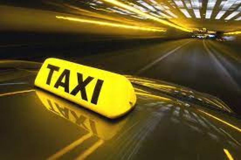 София влиза в десетката на градовете с най-евтините таксита в света