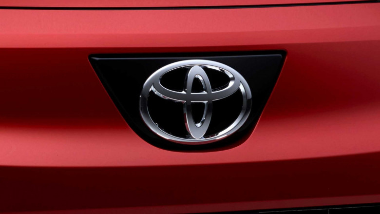 Toyota представи новия компактен и стилен Aygo X СНИМКИ