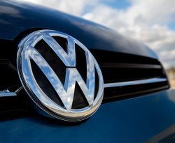 Ето кои автомобилни марки изпревариха Volkswagen през 2021 година