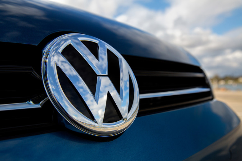 Ето кои автомобилни марки изпревариха Volkswagen през 2021 година